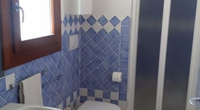 Casa indipendente / Villa 4 locali di 98 m² in Santa Teresa Gallura (07028)