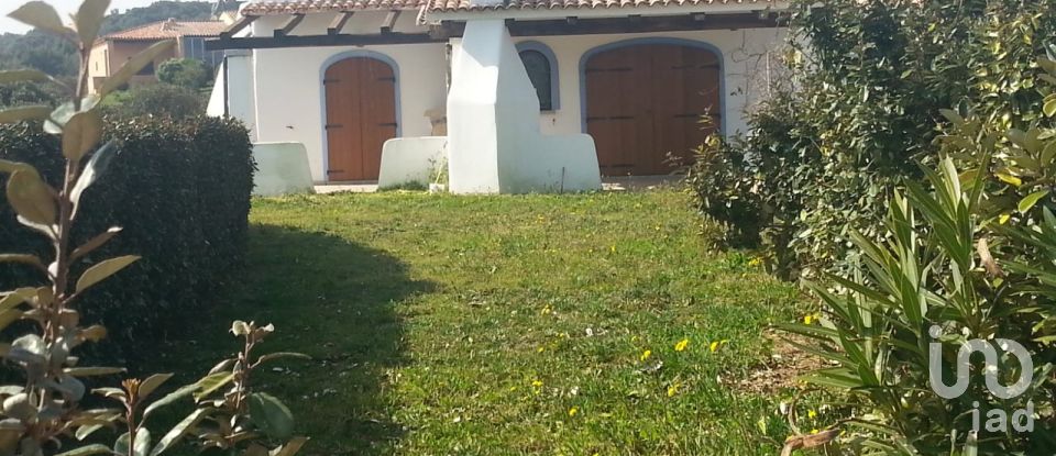 Casa 4 locali di 90 m² in Santa Teresa Gallura (07028)