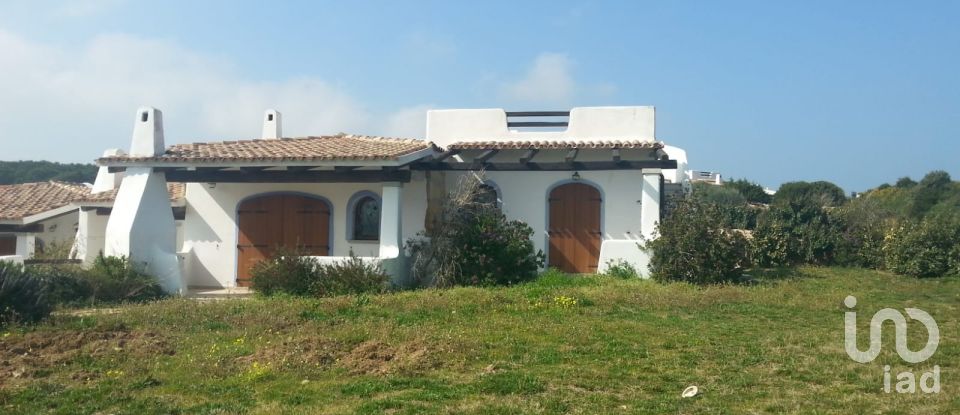 House 4 rooms of 90 m² in Santa Teresa Gallura (07028)