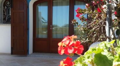 Casa indipendente / Villa 4 locali di 93 m² in Santa Teresa Gallura (07028)