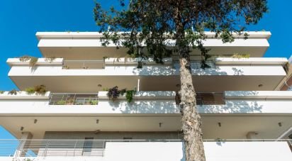 Trilocale di 80 m² a Roma (00125)