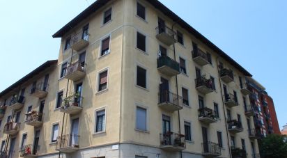 Monolocale di 22 m² a Torino (10139)