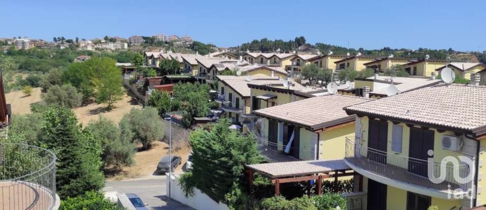 Villa 7 locali di 150 m² in Montesilvano (65015)