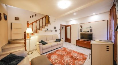 Villa a schiera 3 locali di 135 m² in Massa Fiscaglia (44025)
