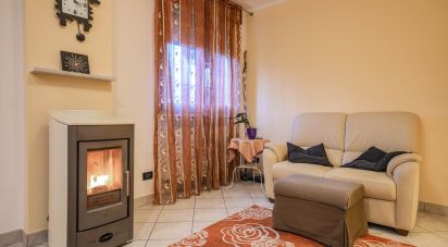 Villa a schiera 3 locali di 135 m² in Massa Fiscaglia (44025)