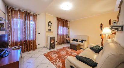 Villa a schiera 3 locali di 135 m² in Massa Fiscaglia (44025)