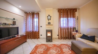 Villa a schiera 3 locali di 135 m² in Massa Fiscaglia (44025)