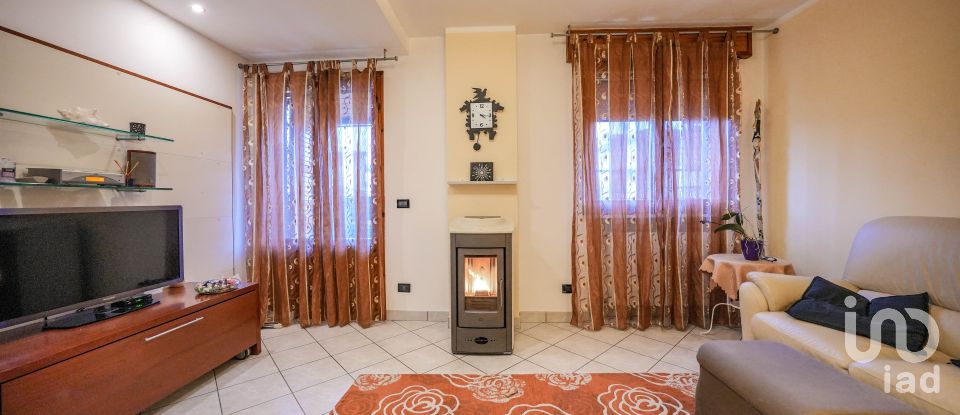 Traditional house 3 rooms of 135 m² in Massa Fiscaglia (44025)