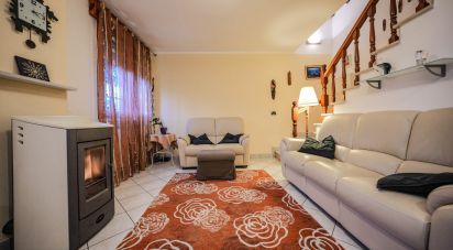 Villa a schiera 3 locali di 135 m² in Massa Fiscaglia (44025)