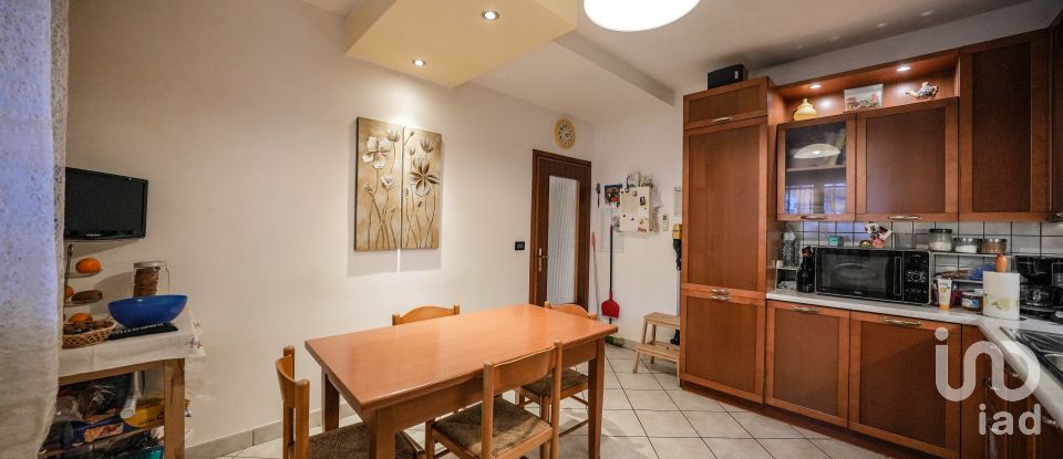 Villa a schiera 3 locali di 135 m² in Massa Fiscaglia (44025)