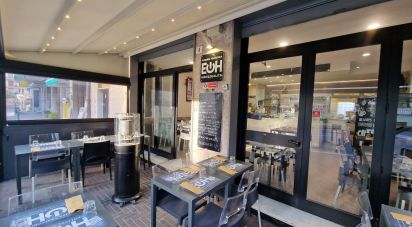 Pizzeria di 100 m² in Borghetto Santo Spirito (17052)