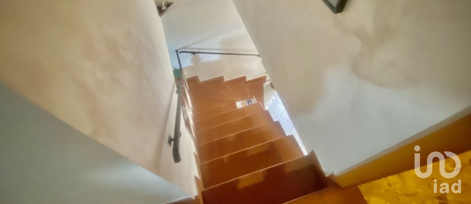 Casa di paese 6 locali di 220 m² in Montedinove (63069)