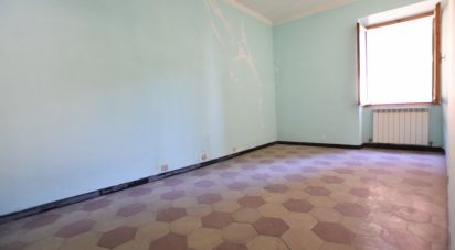 Apartment 5 rooms of 86 m² in Rossiglione (16010)