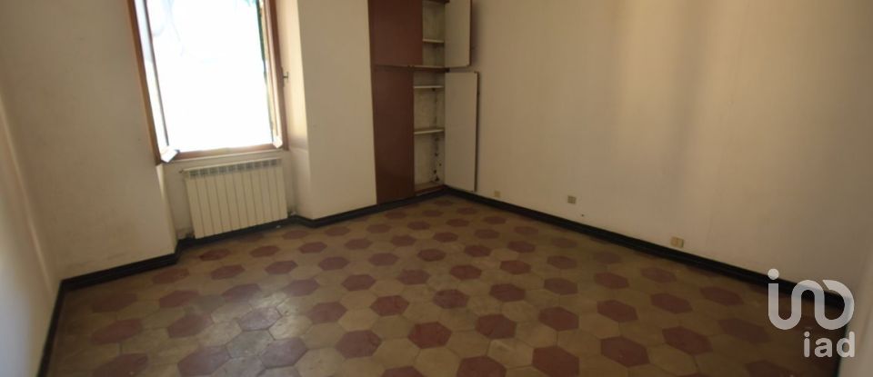 Apartment 5 rooms of 86 m² in Rossiglione (16010)