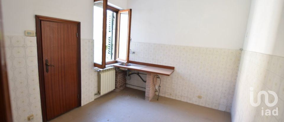 Appartamento 5 locali di 86 m² a Rossiglione (16010)
