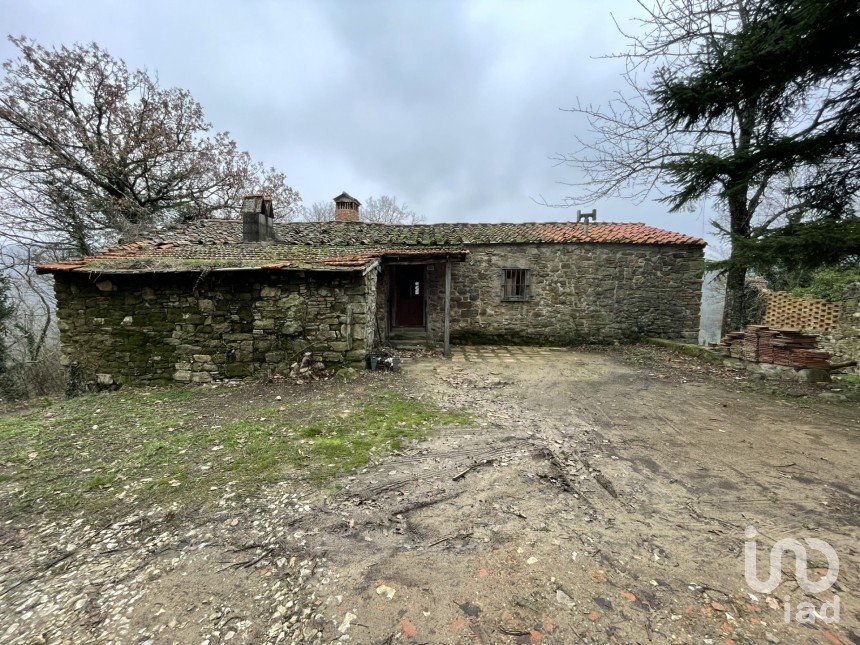 Country house 5 rooms of 125 m² in Borgo San Lorenzo (50032)