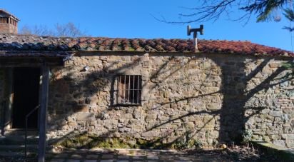 Country home 5 rooms of 125 m² in Borgo San Lorenzo (50032)
