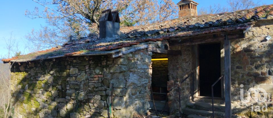 Country house 5 rooms of 125 m² in Borgo San Lorenzo (50032)