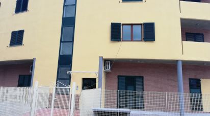Three-room apartment of 60 m² in Cerreto d'Esi (60043)