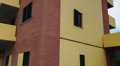 Three-room apartment of 60 m² in Cerreto d'Esi (60043)
