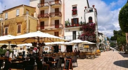 Bilocale di 60 m² a Sperlonga (04029)