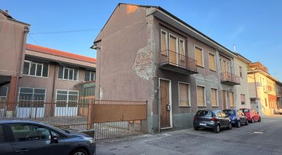 Block of flats in Seveso (20822) of 500 m²