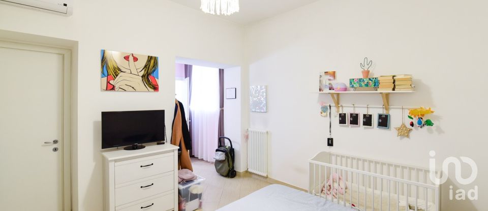 Two-room apartment of 75 m² in Milano (20143)