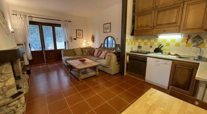 Three-room apartment of 76 m² in Montespertoli (50025)