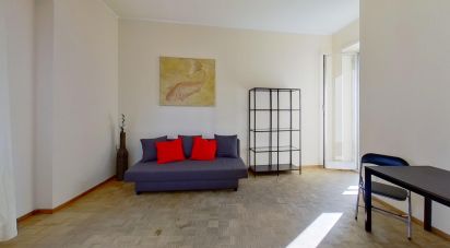 Monolocale di 55 m² a Genova (16121)