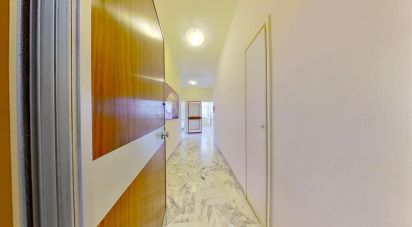 One-room apartment of 55 m² in Genova (16121)