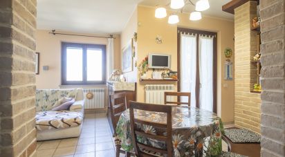 Four-room apartment of 135 m² in Osimo (60027)