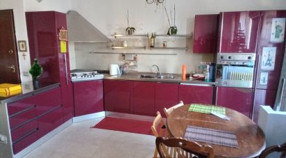 Apartment 5 rooms of 73 m² in Valenza (15048)