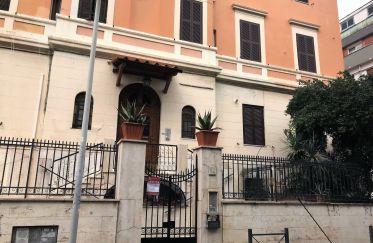 Bilocale di 50 m² a Roma (00179)