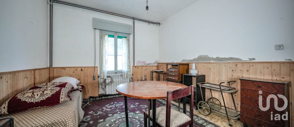 Casa indipendente 6 locali di 229 m² in Jolanda di Savoia (44037)
