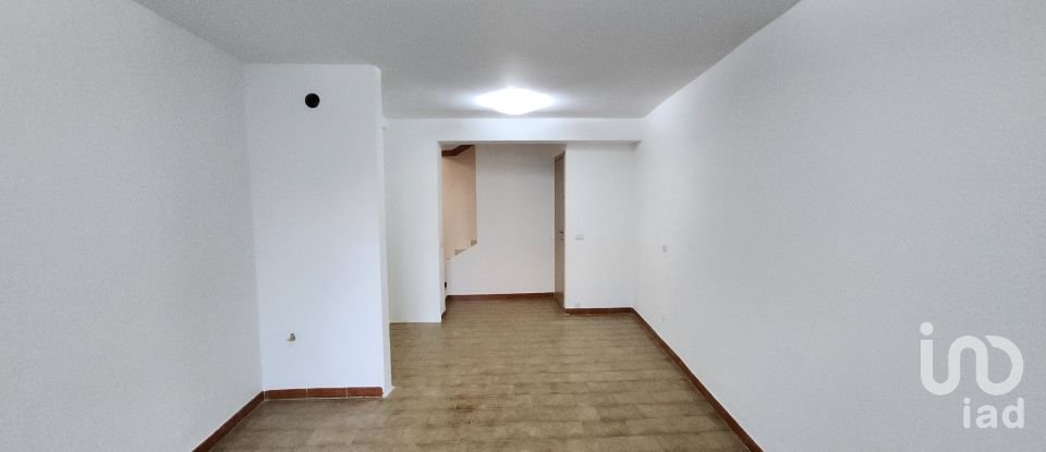 Attico / Mansarda / Loft 3 locali di 86 m² a Savona (17100)