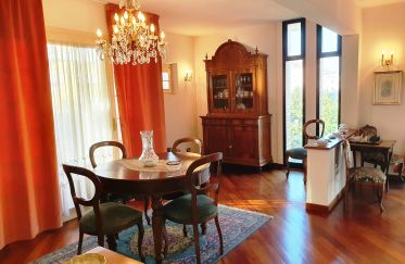 Casale 10 locali di 320 m² in Mondolfo (61037)