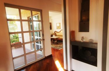 Casale 10 locali di 320 m² in Mondolfo (61037)