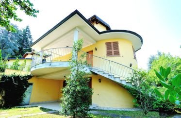 Casa indipendente 9 locali di 184 m² in Rivergaro (29029)