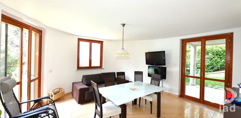 Town house 9 rooms of 184 m² in Rivergaro (29029)