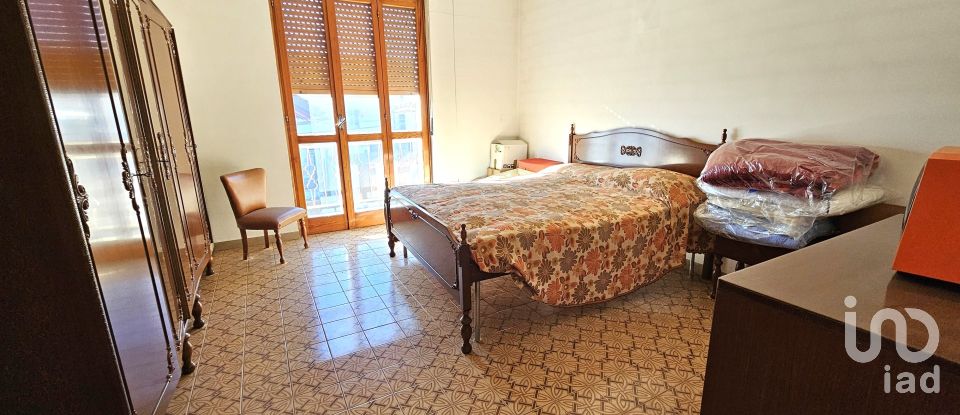 Town house 5 rooms of 140 m² in Morano sul Po (15025)