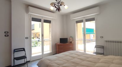 Quadrilocale di 90 m² a Sanremo (18038)