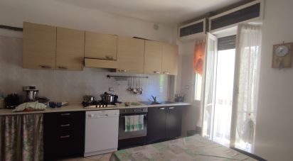 Quadrilocale di 90 m² a Sanremo (18038)