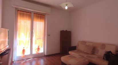 Quadrilocale di 90 m² a Sanremo (18038)