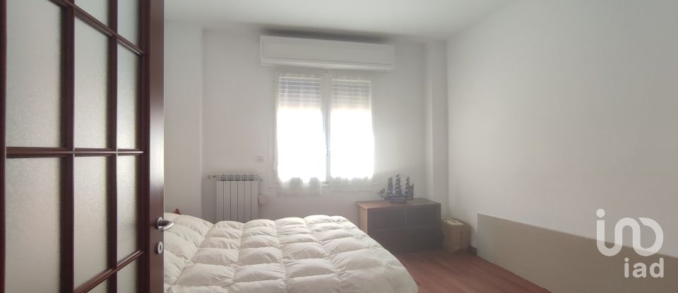Four-room apartment of 90 m² in Sanremo (18038)