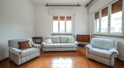 Appartamento 5 locali di 120 m² a Portomaggiore (44015)