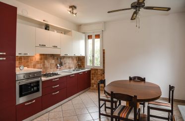 Casa 3 locali di 150 m² in Berra (44030)
