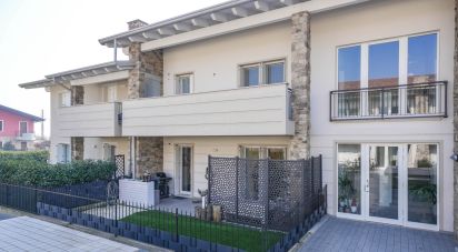 Three-room apartment of 155 m² in Montichiari (25018)