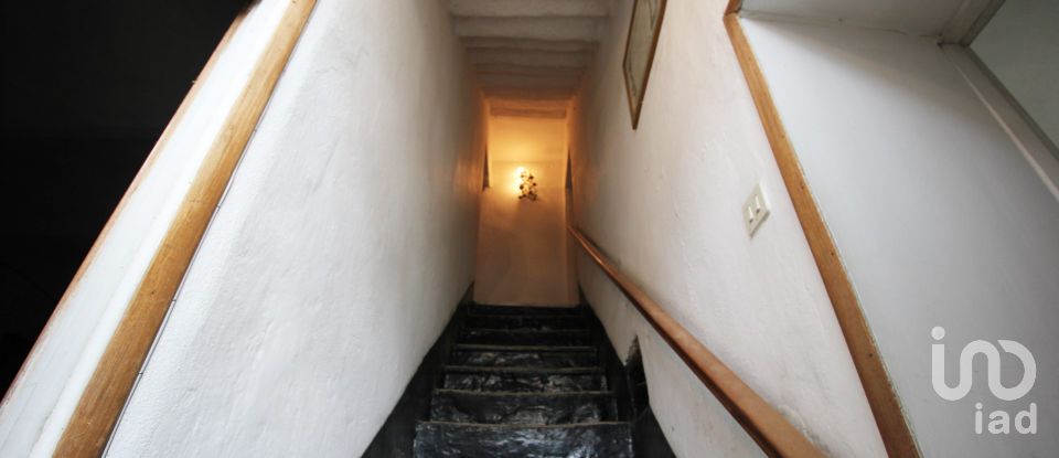 Rustico 15 locali di 300 m² in Carpeneto (15071)