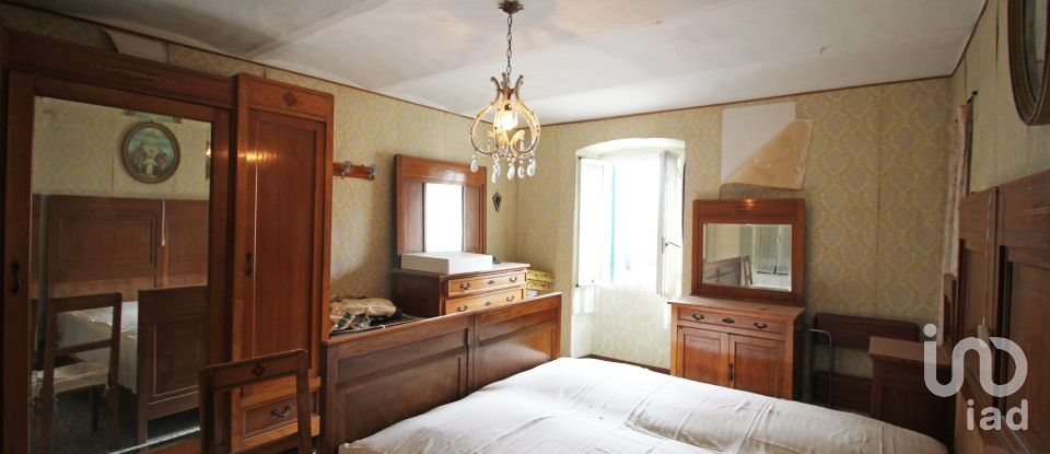 Rustico 15 locali di 300 m² in Carpeneto (15071)