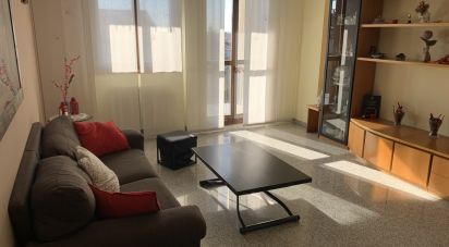 Three-room apartment of 96 m² in Brugherio (20861)